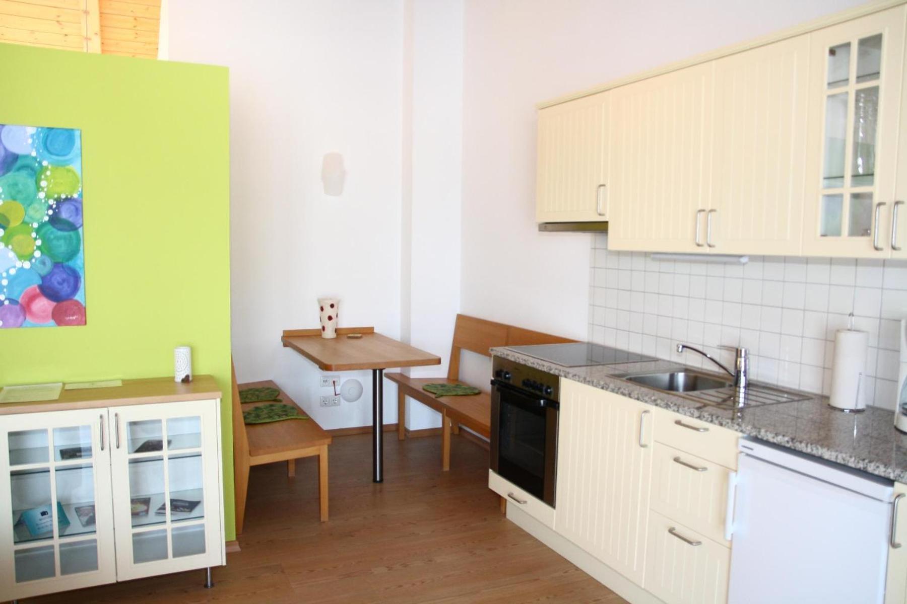 Lindenhaus Hotel Zwiesel Buitenkant foto