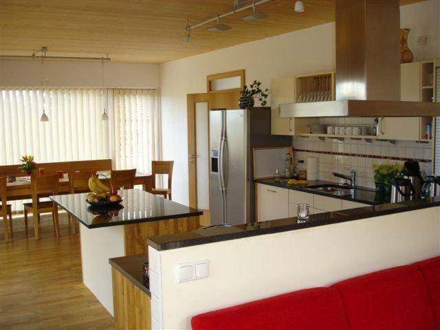 Lindenhaus Hotel Zwiesel Buitenkant foto